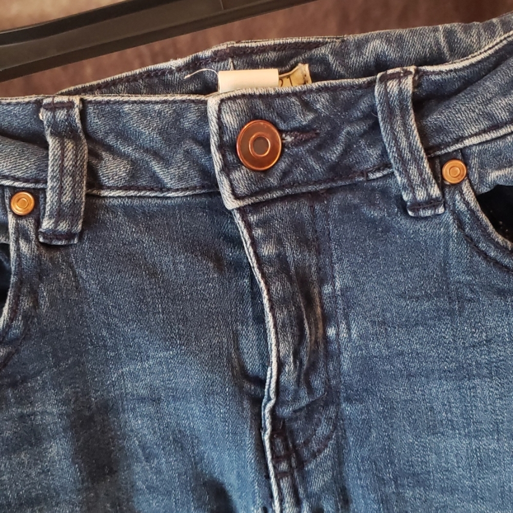 Jeans - Picture 6 of 6